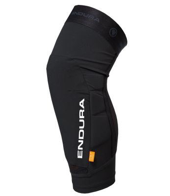 Endura MT500 Ghost Knee Protector