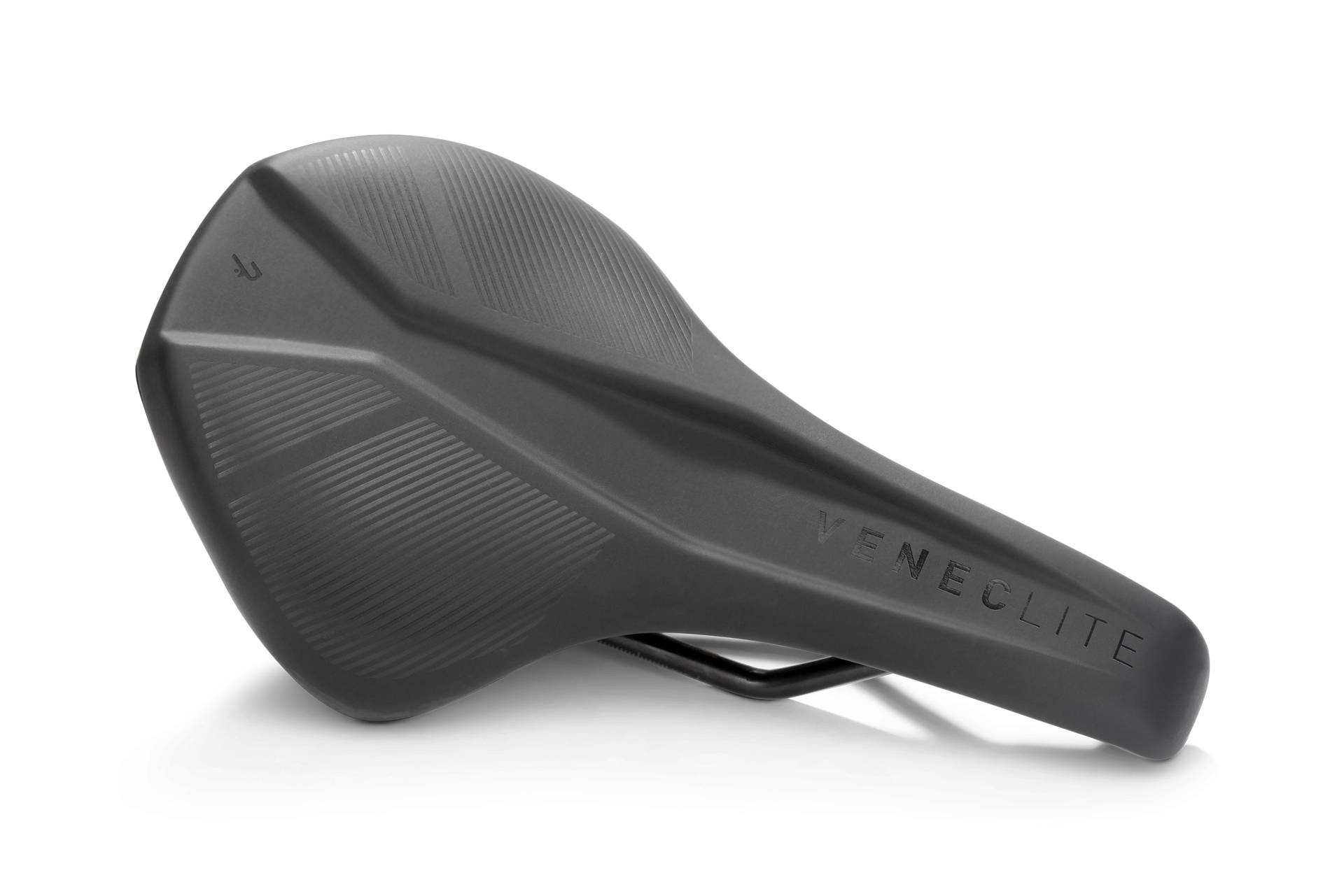 VENEC Natural Fit Saddle Lite