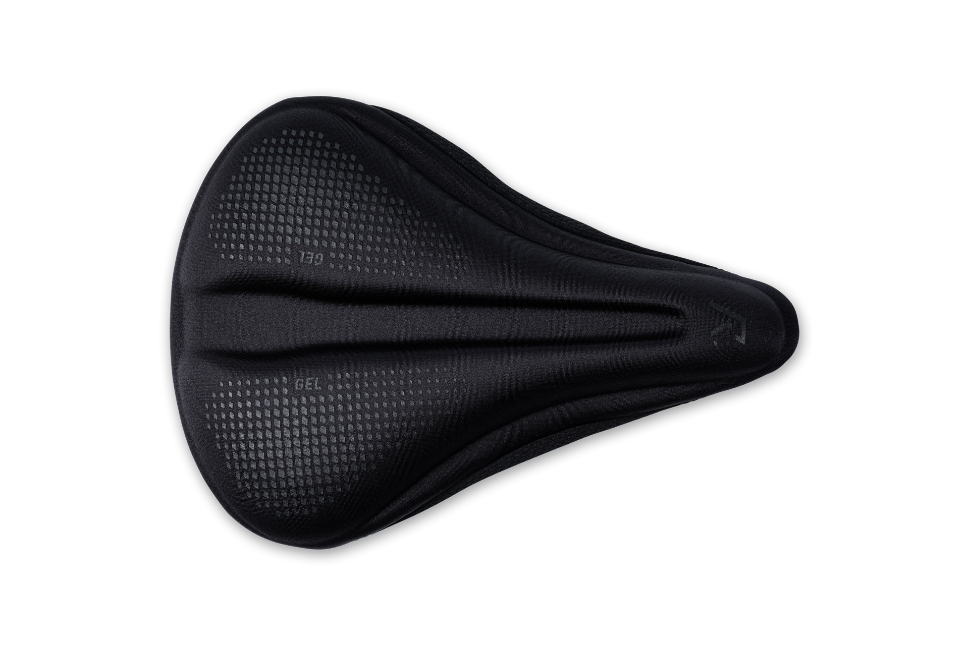 RFR Saddle Cover Trekking/City Gel