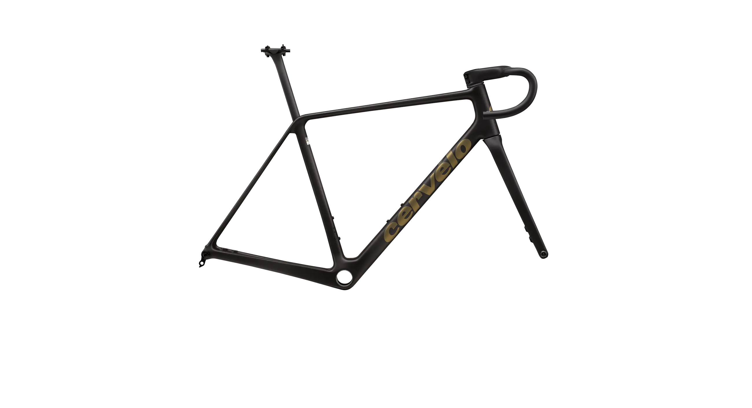 Cervelo R5