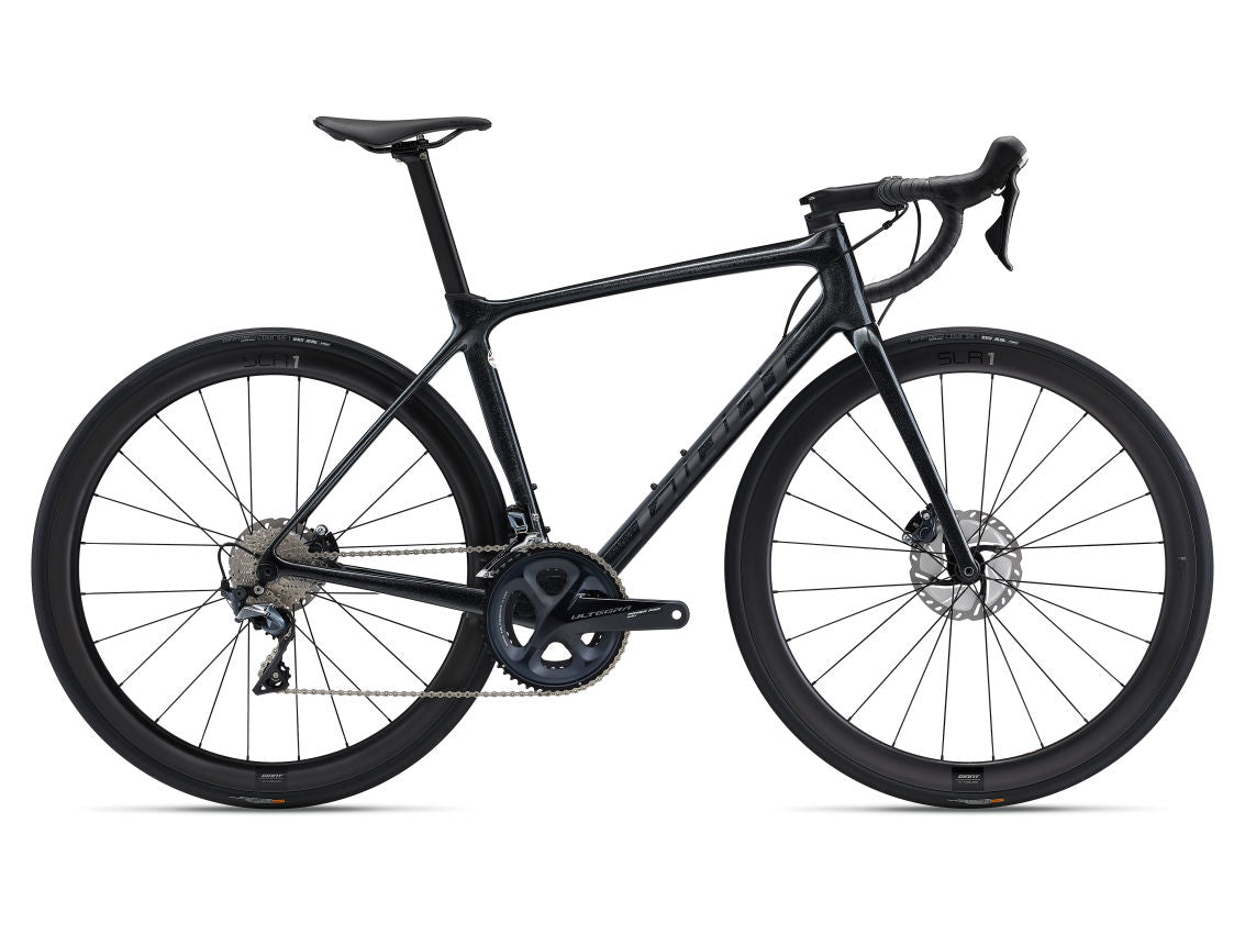 Giant TCR ADV Pro 1 Disc