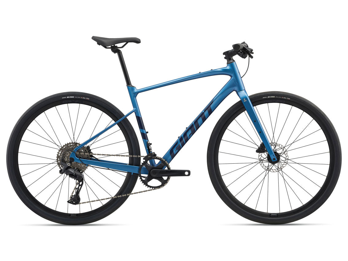 Giant Fastroad AR 1