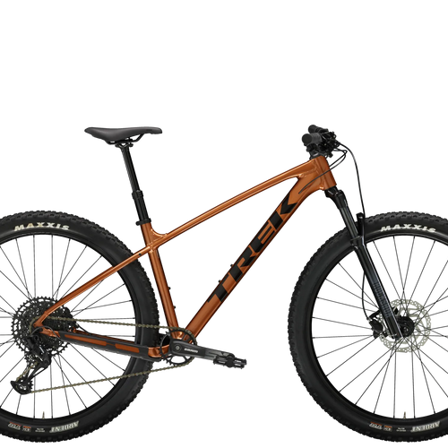 Trek Marlin 7 29"
