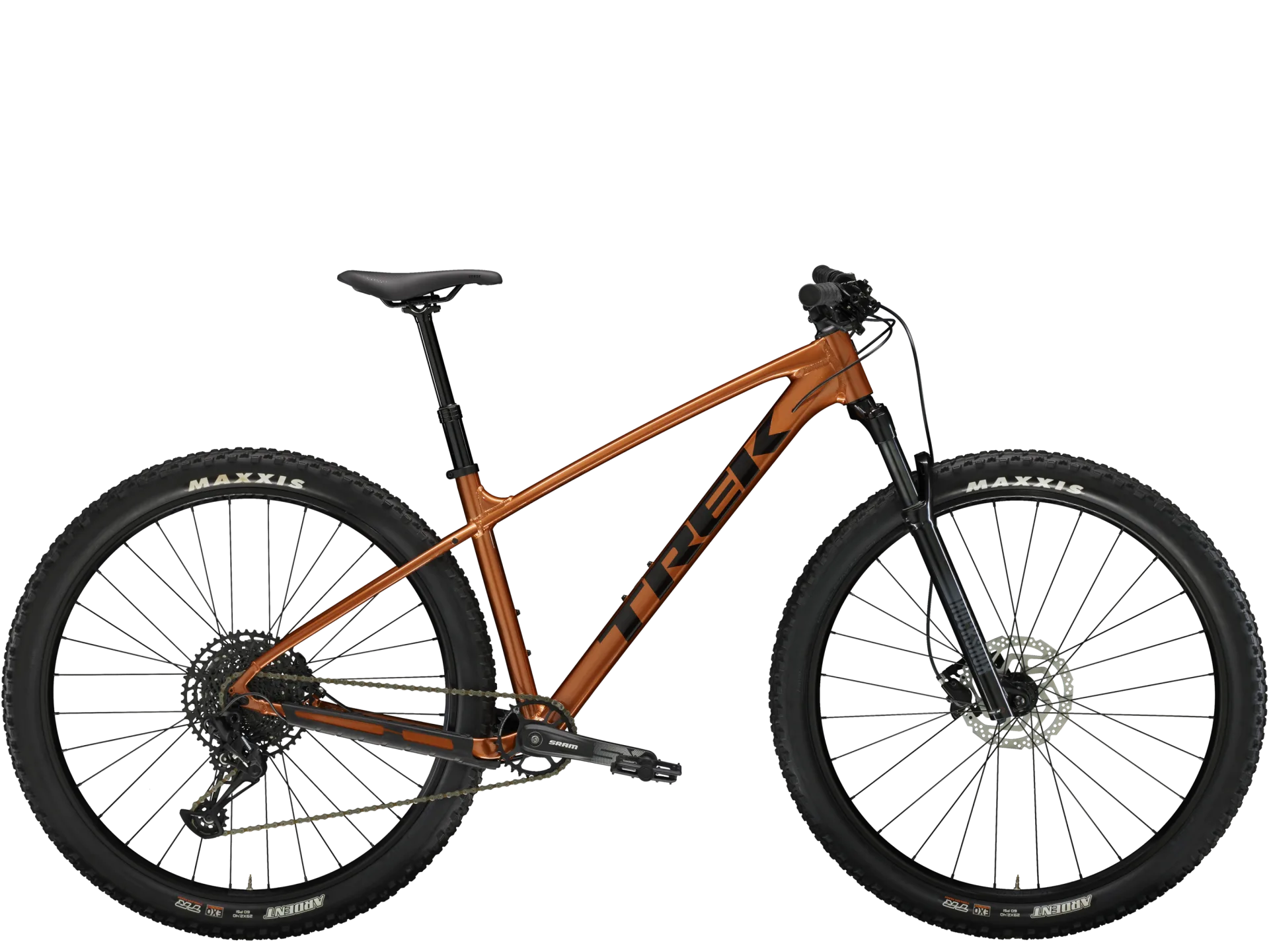 Trek Marlin 7 29"