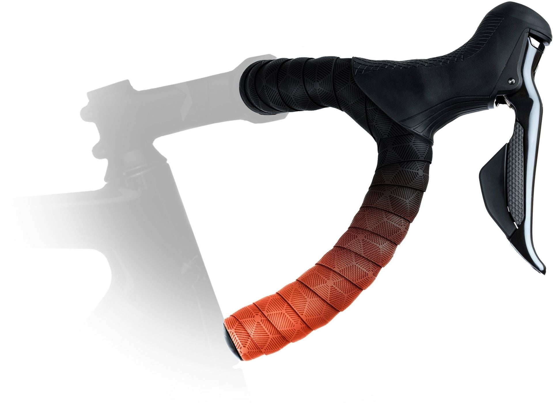  Acid Bar Tape RC 3.0 orange