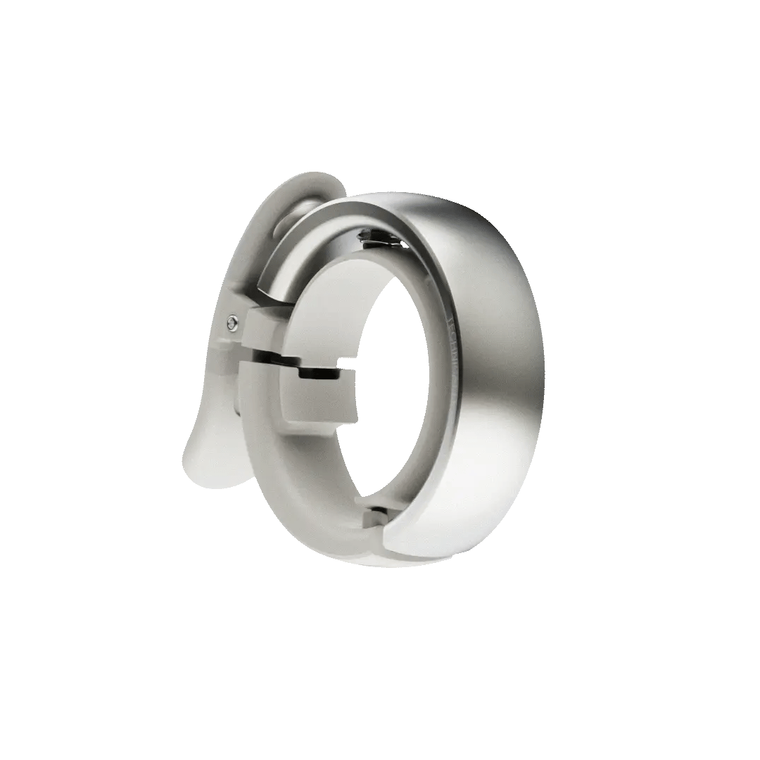 KNOG Oi Prima Bell