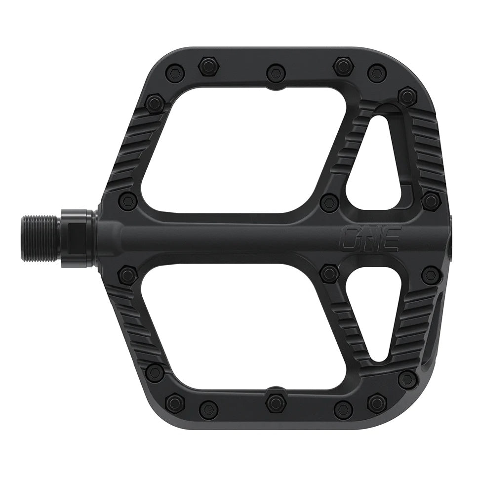 OneUP Flat Pedals