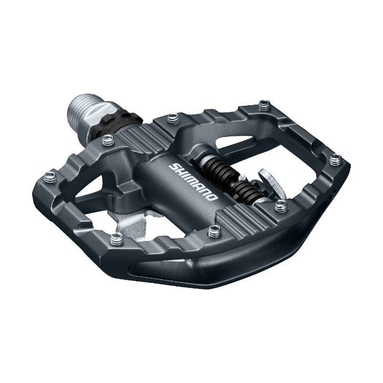 Shimano SPD Pedals PD-M540/SM-SH51
