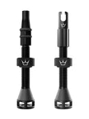 Peaty's Holeshot Fast Flow Tubeless Valves