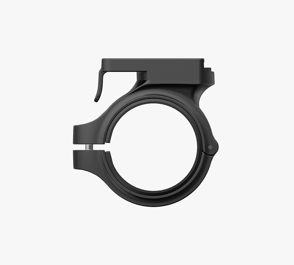 Ravemen Bike Mount