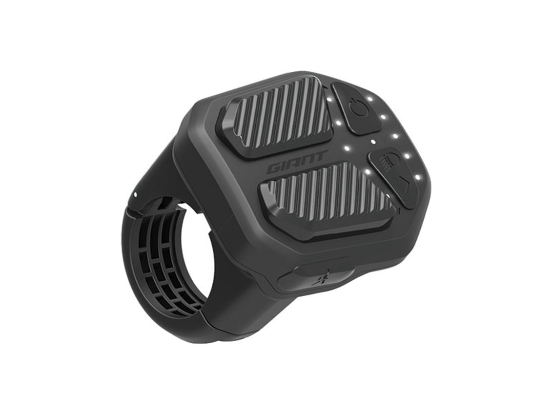Giant Bracket for RideControl EVO