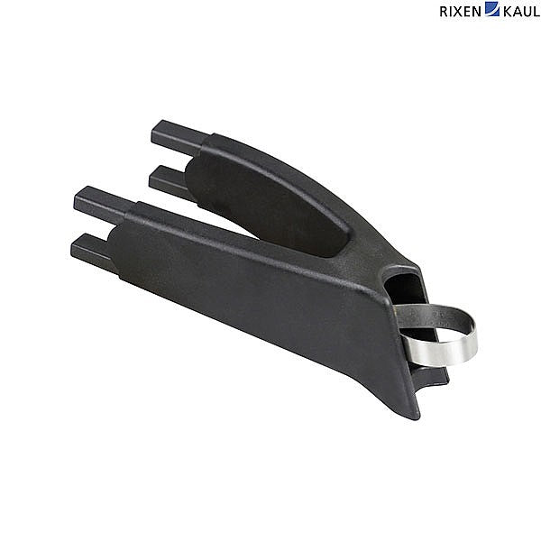 klickfix sattelstütze Rixen-Kaul KLICKfix Seatpost Extender Bracket