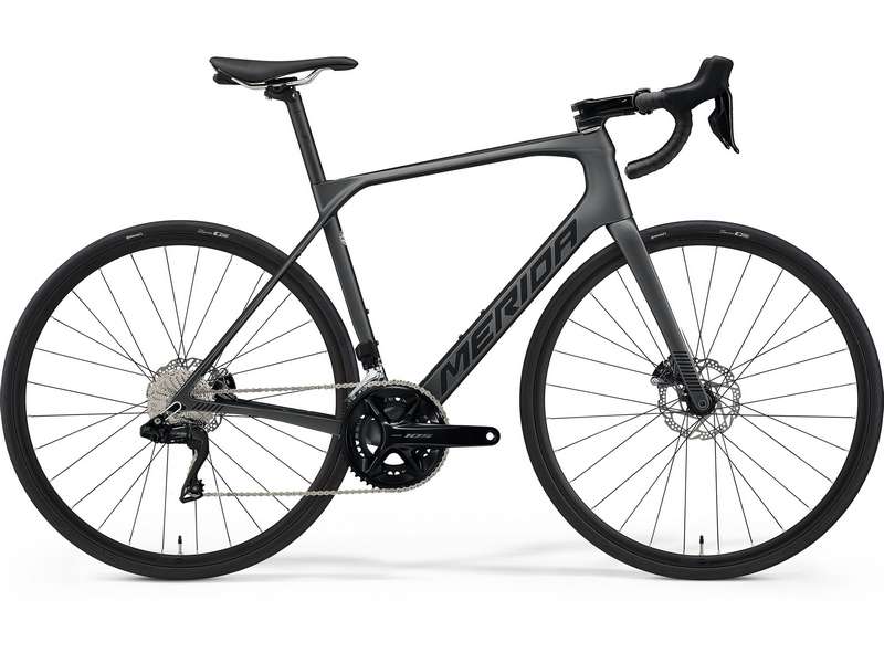 Merida Scultura Endurance 6000
