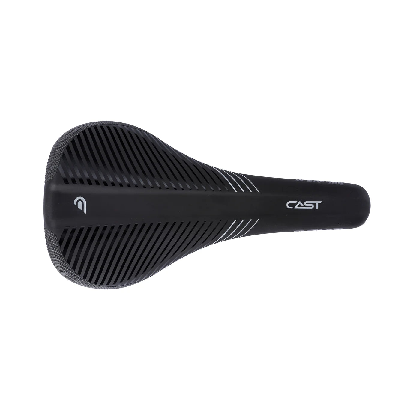 Greg Minnaar Legacy Edition Bel-Air V3 Signature Saddle