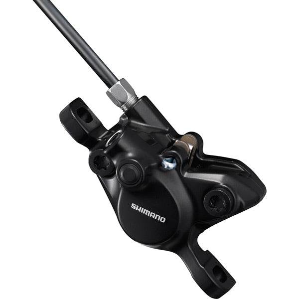 Shimano Disc Brake Caliper BT-MT 410