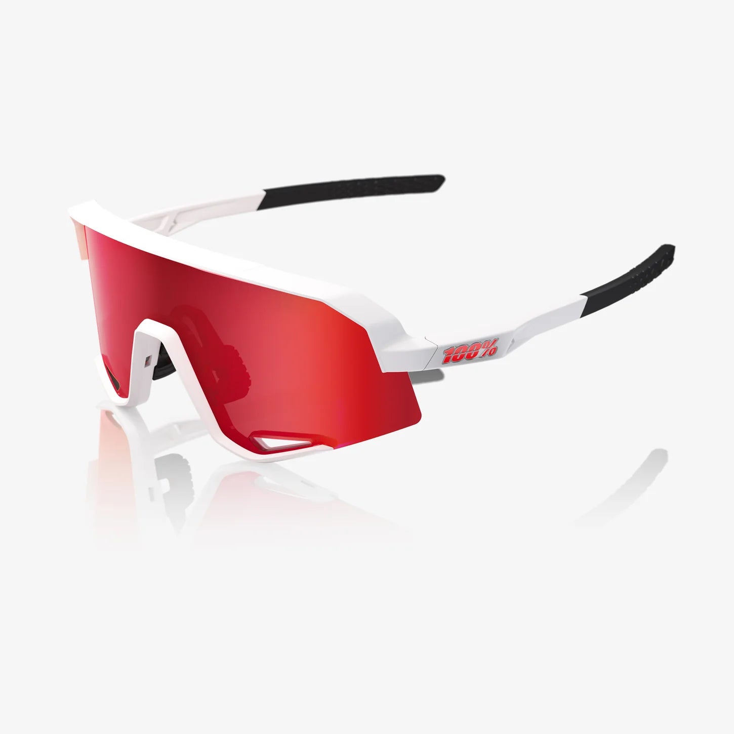 100% Slendale Sunglasses