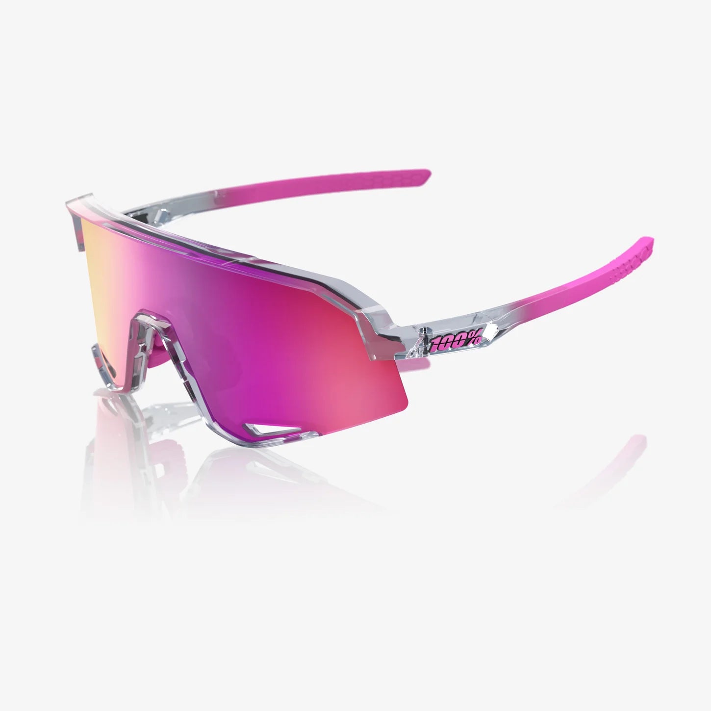 100% Slendale Sunglasses