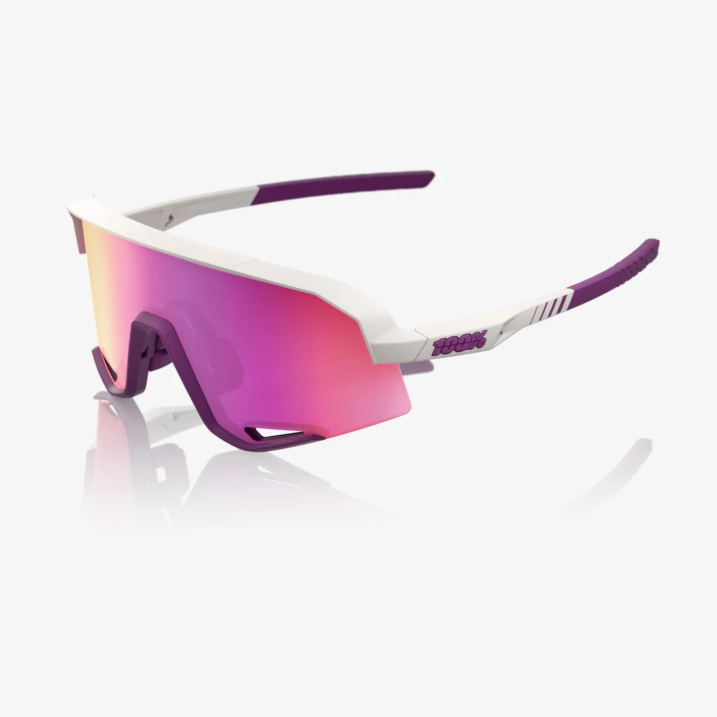 100% Slendale Sunglasses