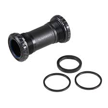 SRAM BB DUB English/BSA (55mm Chainline) 68/73mm Bottom Bracket