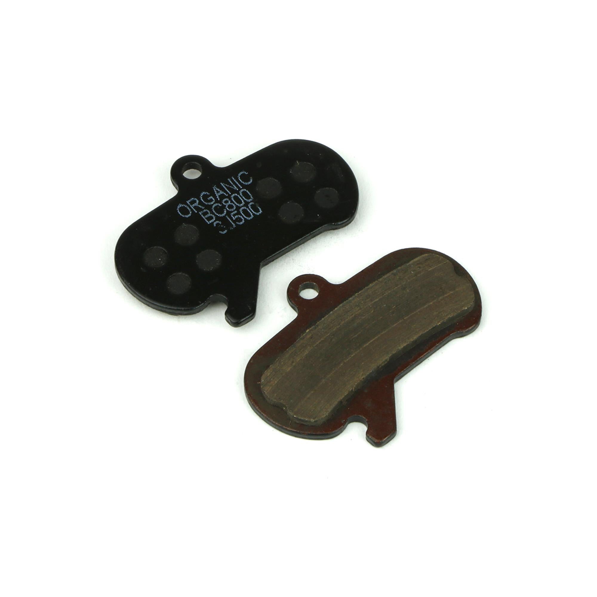 Sram Disc Brake Pads XL