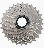 Shimano Ultegra CS-R8000 11s Cassette 11 - 30T