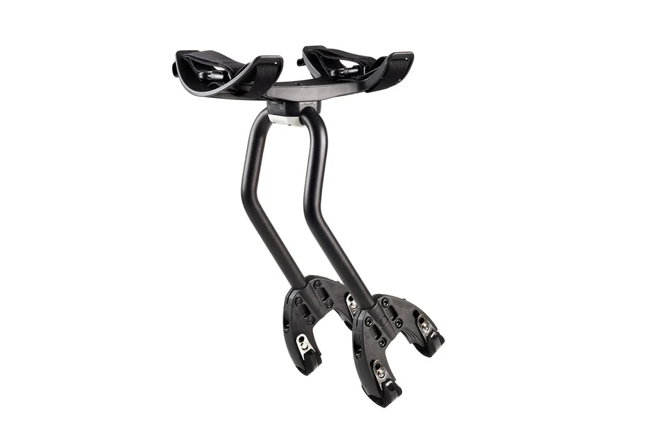 Aeroe Spider Rear Rack