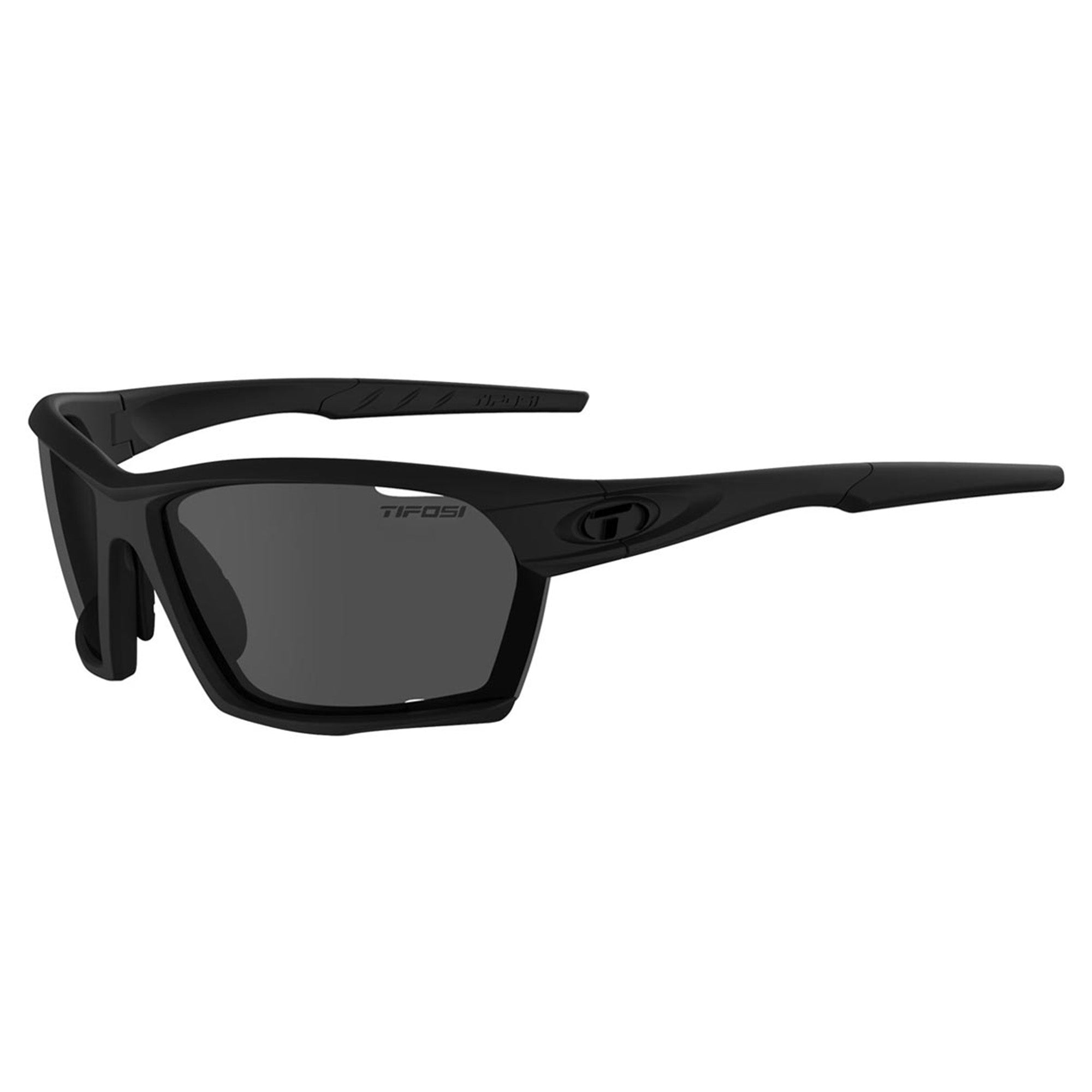 Tifsoi Kilo Interchangeable Clarion Lens Sunglasses