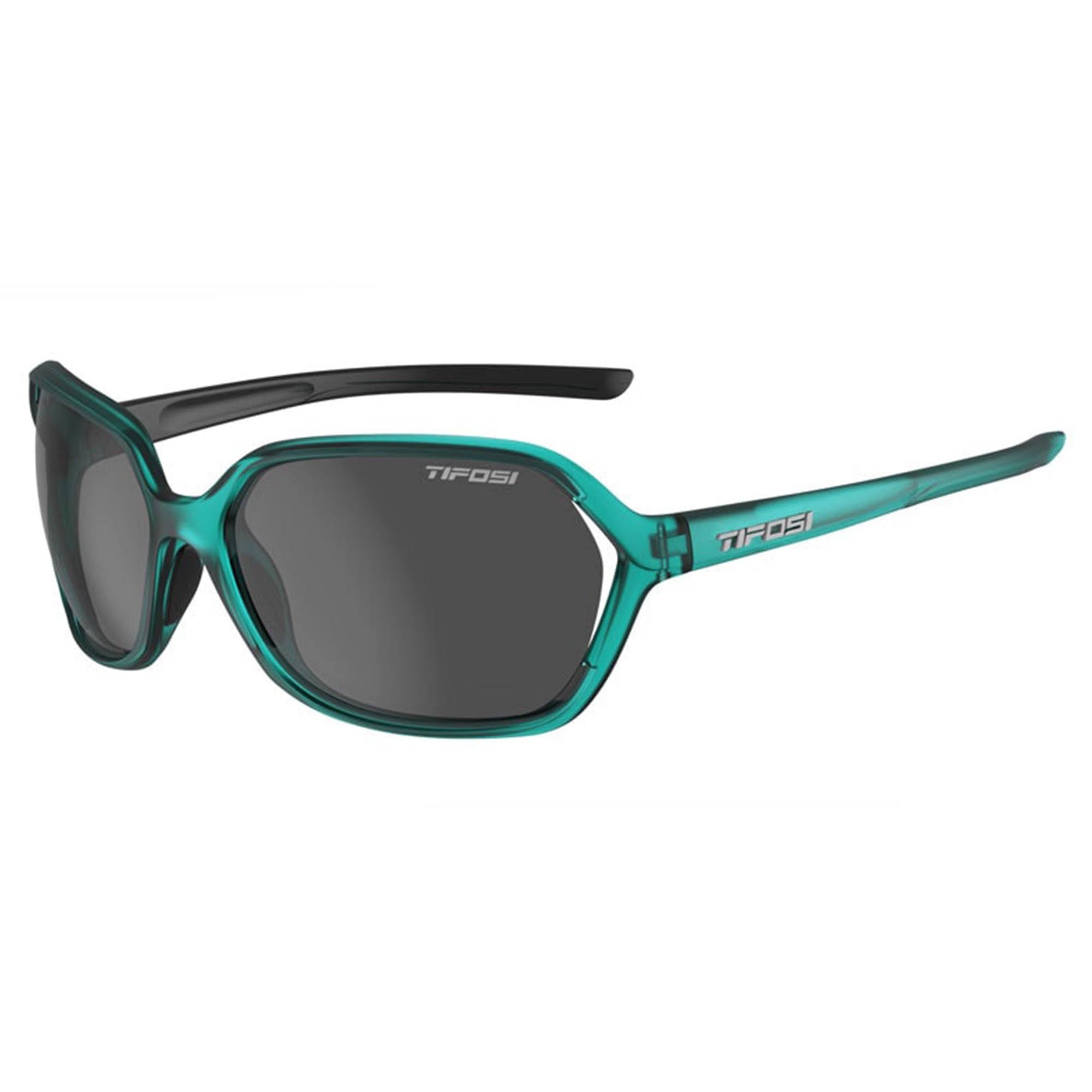 Tifosi Swoon Single Lens Sunglasses