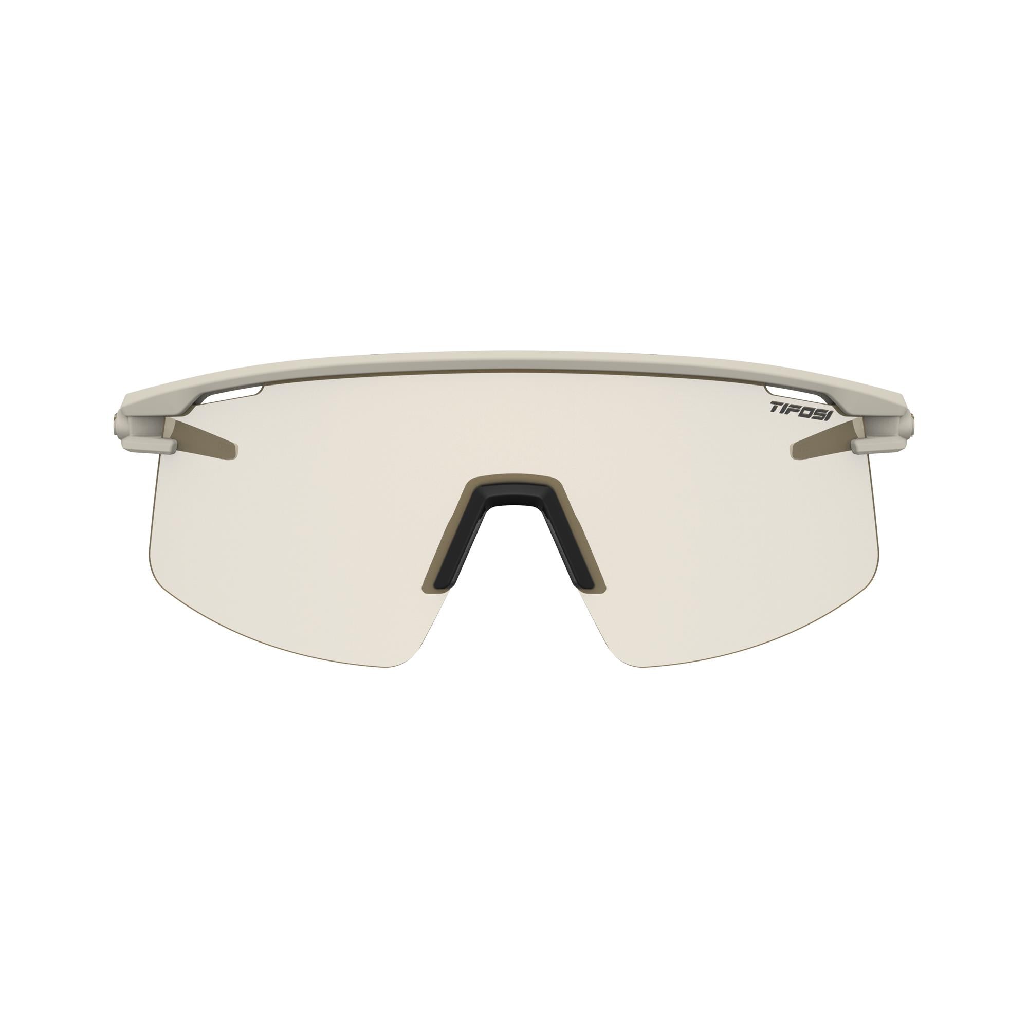 Tifosi Moab Lite Clarion Fotoec Sunglasses Sahara Gold