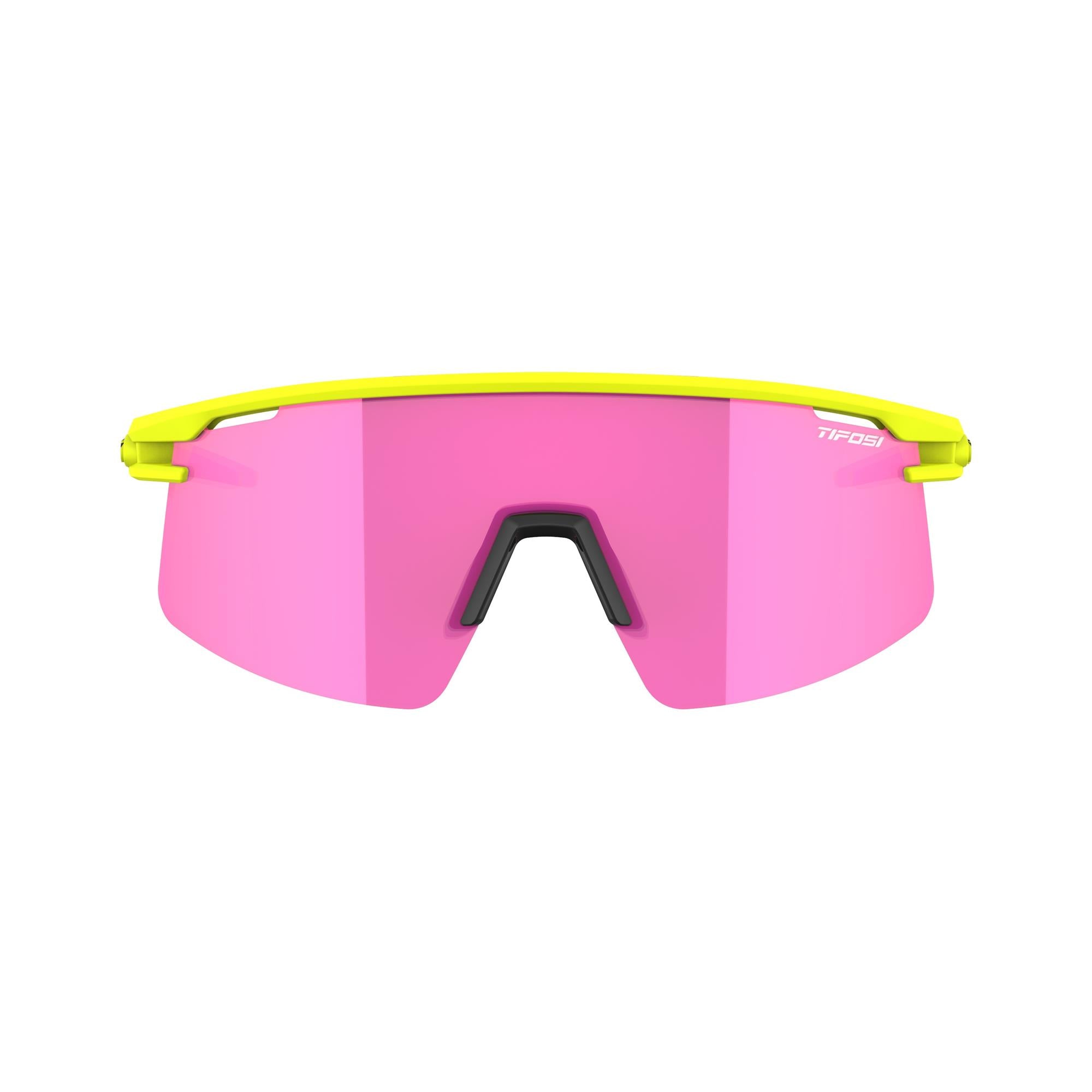 Tifosi Moab Lite Clarion Interchangeable Sunglasses