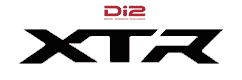 Ibis HD6