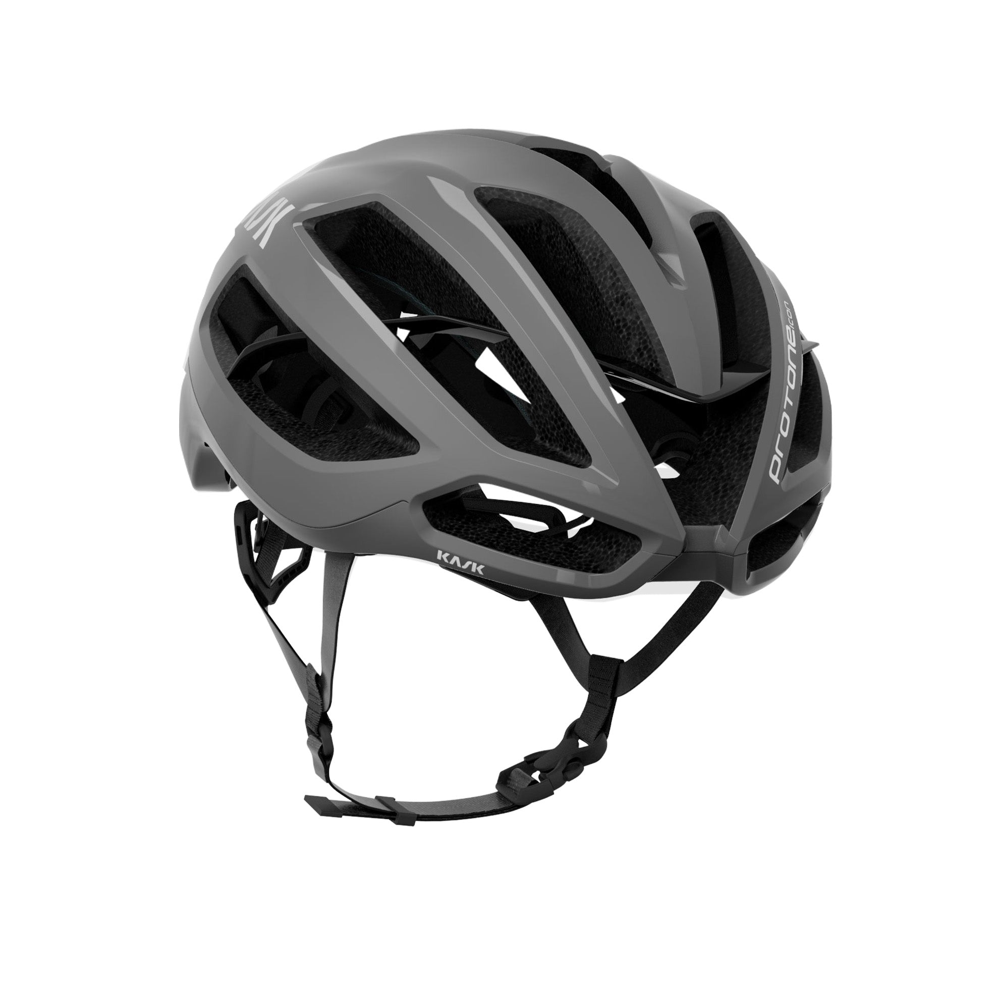 Kask Protone Icon WG11 Helmet