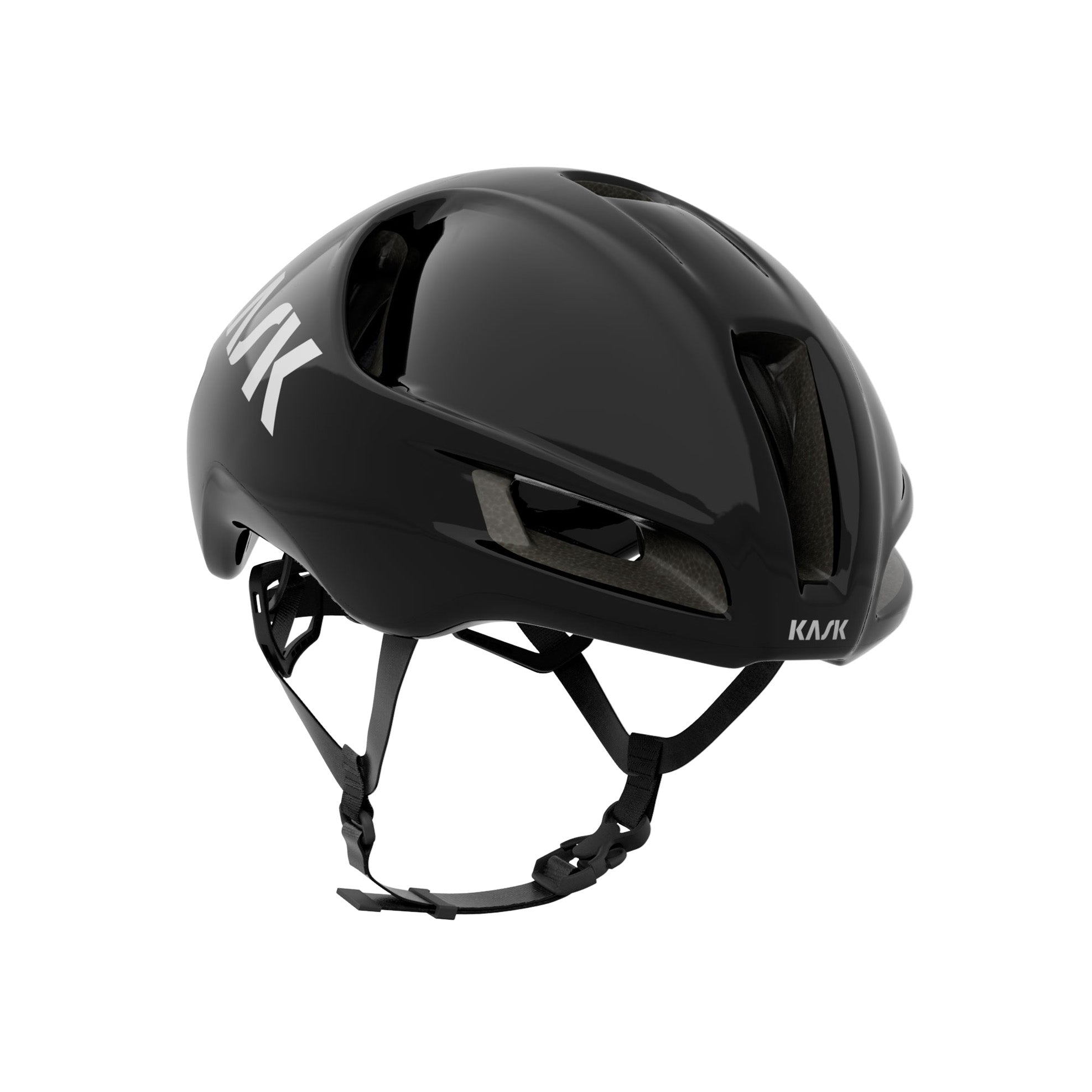 Kask Utopia Y WG11 Helmet