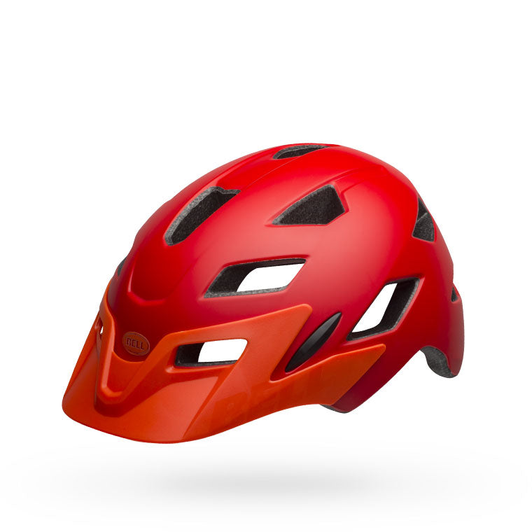 Bell Sidetrack Child Helmet