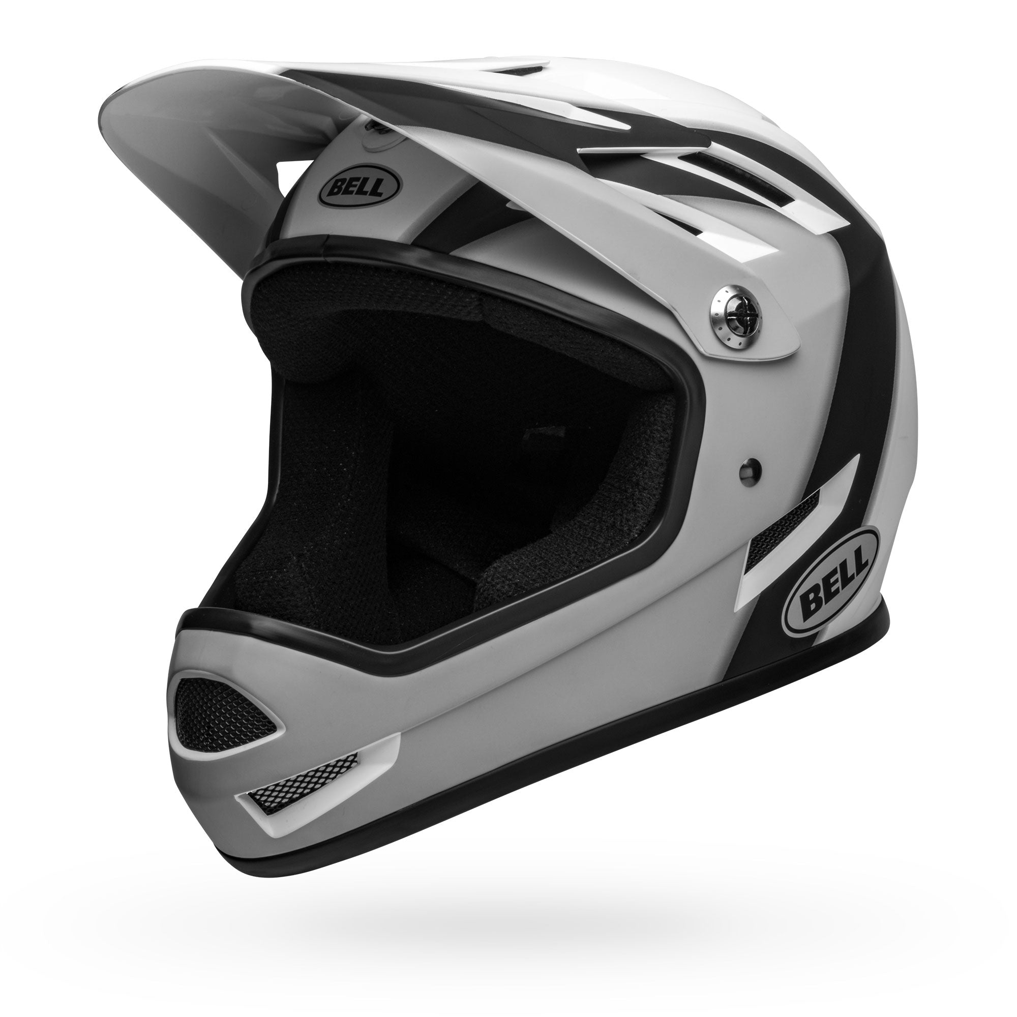 Bell Sanction MTB Full Face Helmet