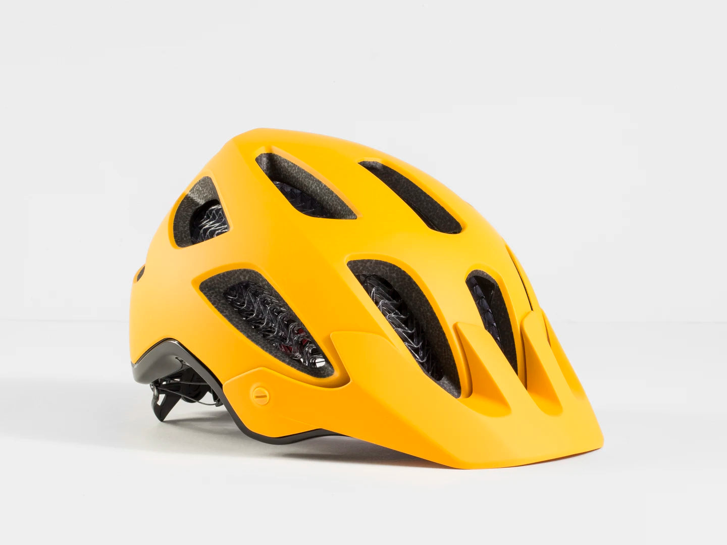 Bontrager Rally Wavecell