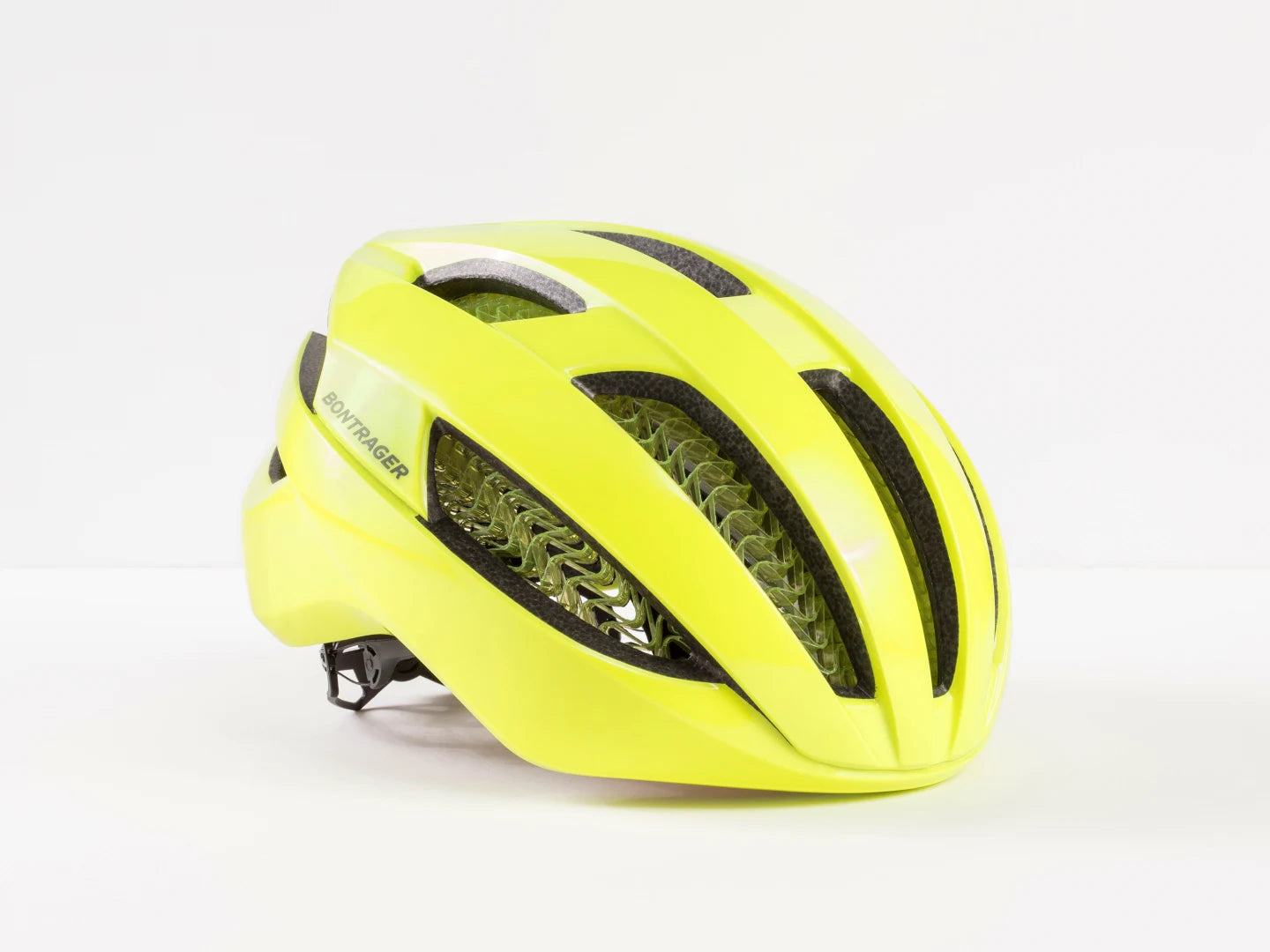 Bontrager Specter WaveCel Cycling Helmet