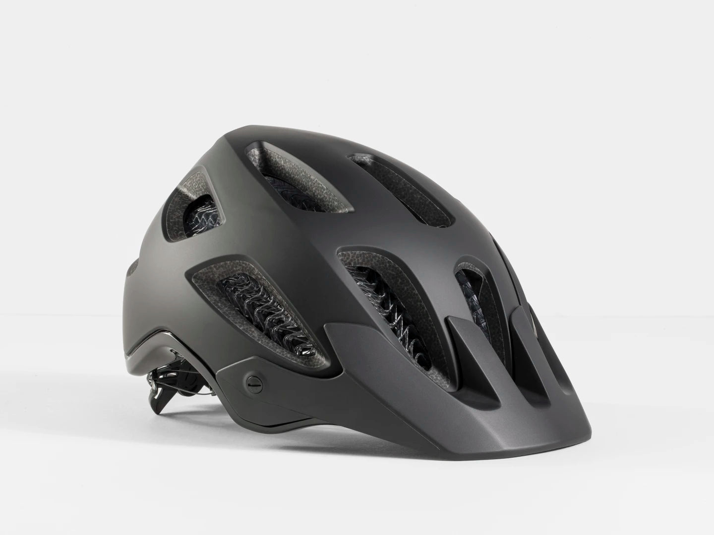 Bontrager Rally Wavecell