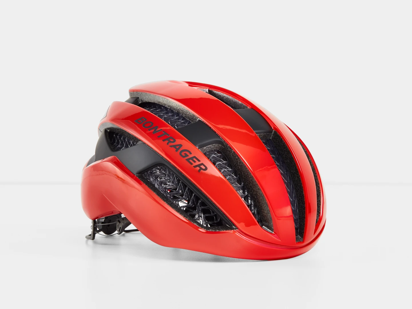 Bontrager Circuit WaveCel Road Bike Helmet