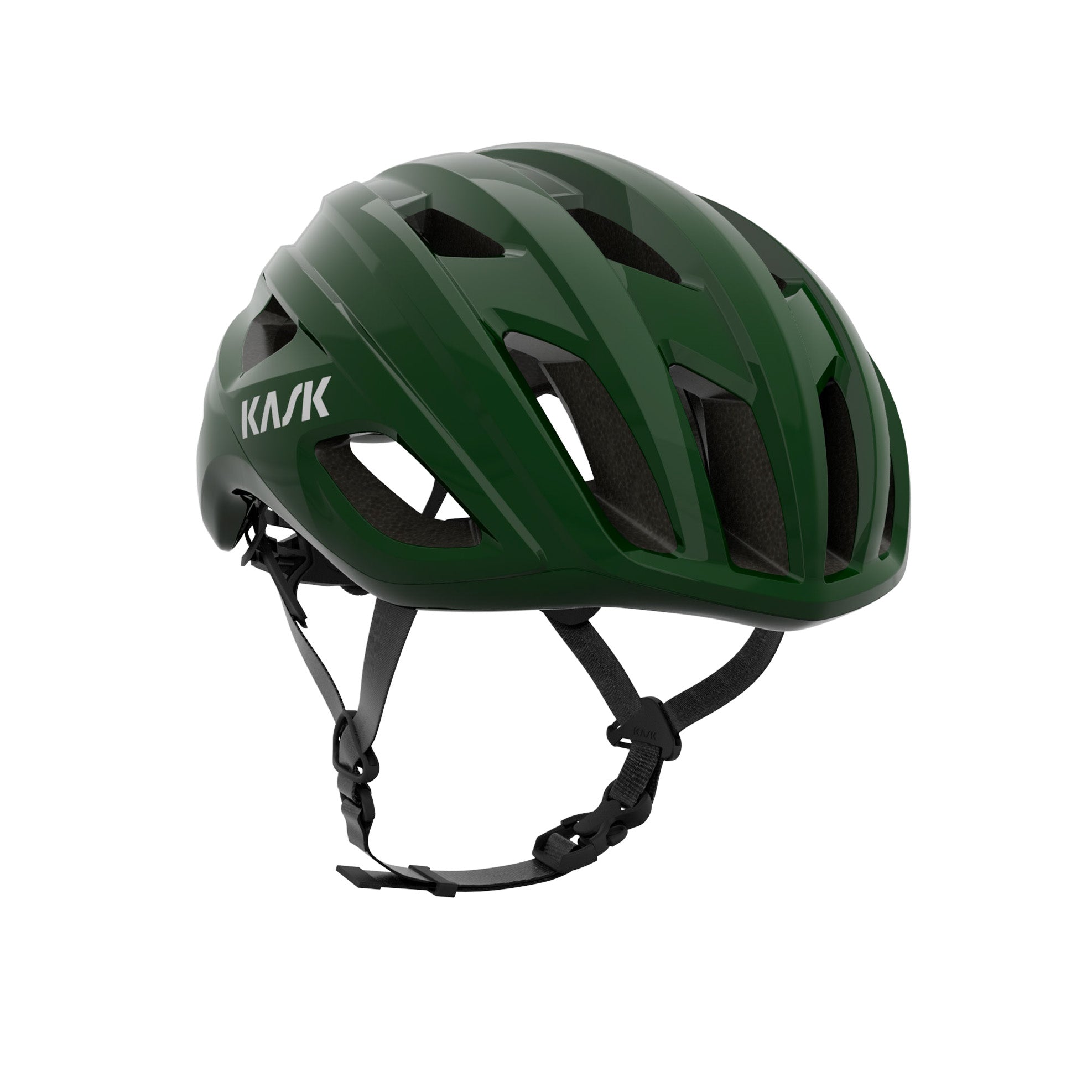Kask Mojito Cube WG11 Helmet