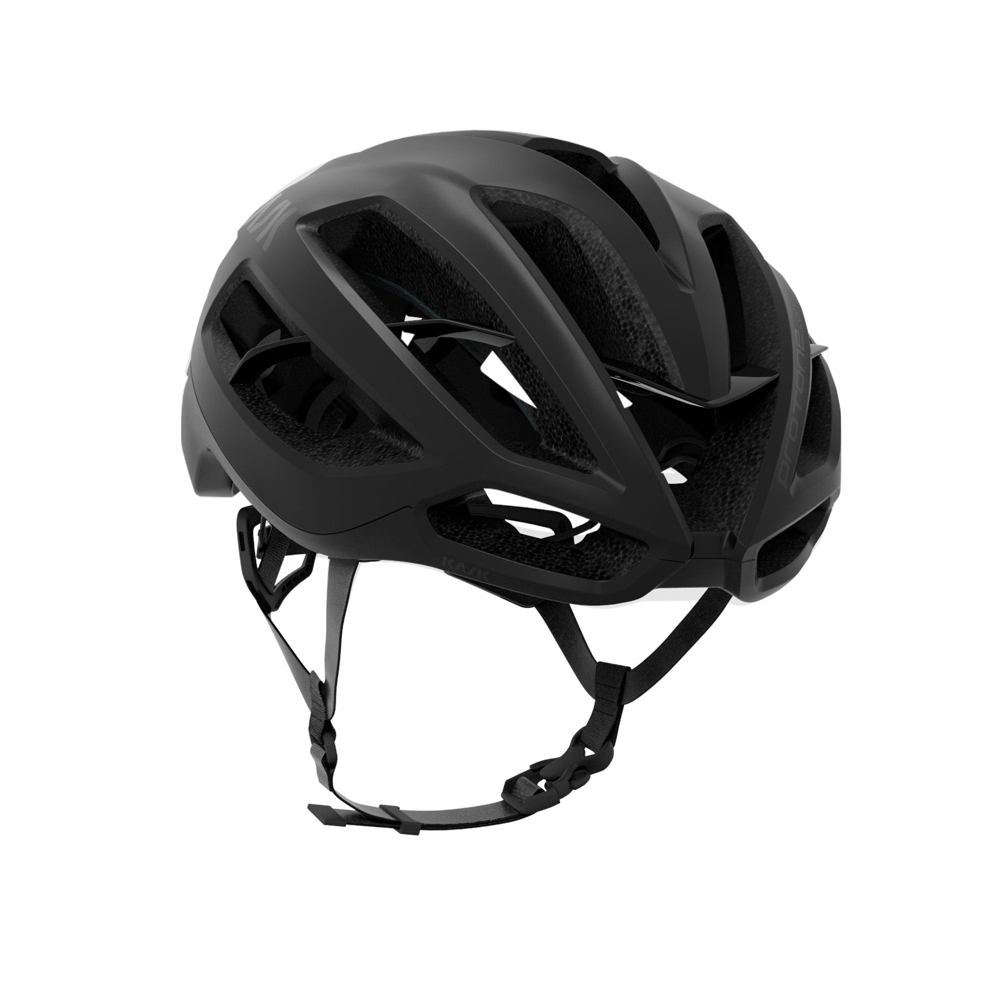 Kask Protone Icon WG11 Helmet