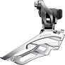 Shimano Front Derailleur R2030-F 8s CLARIS