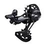 Shimano Rear Derailleur RD M812O-SGS 2x12s HG + DEORE