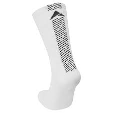 Altura Icon Unisex Cycling Socks