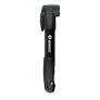 SKS Infusion TT Mini Pump