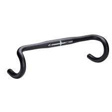BBB BHB-35 Racer Road Handlebar 40cm