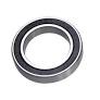 Union Cartbridge Bearing MR24377 (24x37x7)