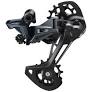Shimano Rear Derailleur M7120 SGS 12s SLX