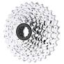 SRAM Cassette CS PG-850 11-32 8s