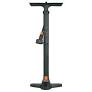 SKS Air-X-Press 8.0 Floor Pump